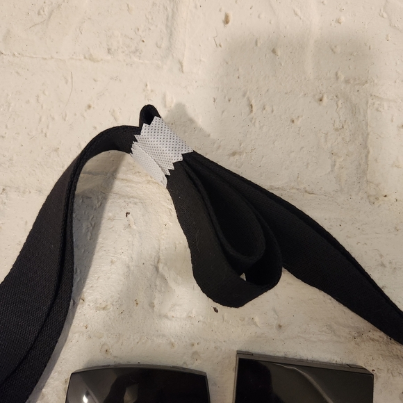 Lancome Bag And Makeup - Picture 4 of 11